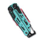 LTG832733 Leatherman Signal, Aqua kék