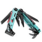 LTG832733 Leatherman Signal, Aqua kék