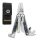 LTG832737 Leatherman Signal, szürke