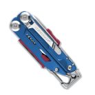 LTG832741 Leatherman Signal, Cobalt