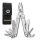 LTG832936 Leatherman Bond