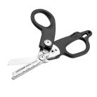 LTG832957 Leatherman Raptor® Response olló, szürke