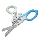 LTG833028 Leatherman Raptor® Rescue olló, Aqua