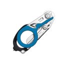 LTG833066 Leatherman Raptor® Rescue olló, kék/fekete