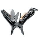 Leatherman MUT, fekete MOLLE tok
