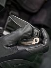 Leatherman MUT, fekete MOLLE tok