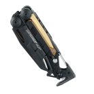 Leatherman MUT EOD, zöld MOLLE tok