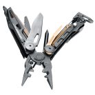 Leatherman MUT EOD, zöld MOLLE tok