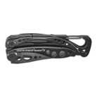 LTG833131 Leatherman Skeletool CX Onyx