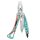 LTG833135 Leatherman Skeletool CX Paradise