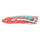 LTG833157 Leatherman Skeletool KB Paradise kés