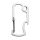 LTG930378 Leatherman Sidekick karabiner