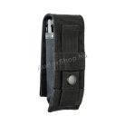 LTG931005 Leatherman MOLLE tok, fekete, L méret
