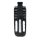 LTG931012 Leatherman Bit Driver, ezüst