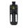 LTG931013 Leatherman Bit Driver, fekete