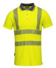 LW72YGYXXL Portwest Női Pro pólóing
