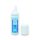 Marly Skin bőrvédő hab - 50 ml