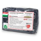 Elsősegély felszerelés - B. kategória - táskás