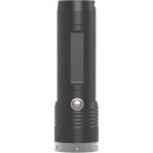 LEDLENSER MT6 kézilámpa 3xAA 600 lm