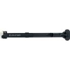 LEDLENSER NEO3 400lm futó fejlámpa 80m 3xAAA Fehér/Lime