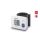 OMRON RS1 INTELLISENSE csuklós vérnyomásmérő HEM-6160-E