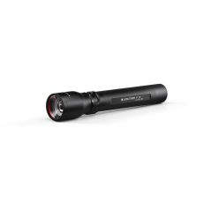   LEDLENSER P17R LED lámpa Cree LED, 1000 lm, 2X32650 akkuval táskában