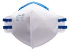 P250WHR Portwest FFP2 Kagylós porálarc (20 db)