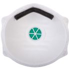 P304WHR Portwest FFP3 Light Cup Respirator (10 db)