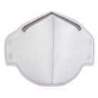 P350WHR Portwest FFP3 Respirator (20 db)