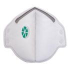 P351WHR Portwest FFP3 szelepes, félbehajtható légzésvédő maszk (20 db)