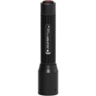 LEDLENSER P3 Core rúdlámpa 90lm/110m 1xAAA
