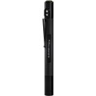 LEDLENSER P4R Work tölthető toll-lámpa 170lm Li-ion