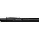 LEDLENSER P4X LED professional lámpa 2xAAA elemmel 120lm