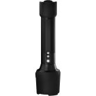 LEDLENSER P6R Work tölthető rúdlámpa 850lm Li-ion