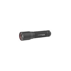   LEDLENSER P7R tölthető LED lámpa, 1xXtrem LED, 1X18650 akkuval 1000lm 