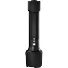 LEDLENSER P7R Work tölthető rúdlámpa 1200lm Li-ion