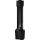LEDLENSER P7R Work UV tölthető rúdlámpa 1200lm Li-ion 4800mAh