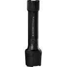LEDLENSER P7R Work UV tölthető rúdlámpa 1200lm Li-ion 4800mAh