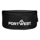 PA16BKR Portwest Szemüvegtároló tok