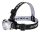 PA50SIR Portwest LED fejlámpa