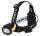 PA63YBR Portwest Dual Power fejlámpa