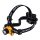 PA64YBR Portwest Ultra Power fejlámpa