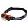 PA70BKR Portwest LED fejlámpa (USB-ről tölthető)