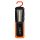 PA78BKR Portwest Ellenőrző zseblámpa (USB-ről tölthető)