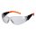 PR32CLR Portwest Wrap Around Pro szemüveg