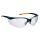 PS25CLRX15 Portwest Safety Readers dioptriás munkavédelmi szemüveg