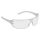 PS35CLR Portwest Ultra Lightweight Spectacles