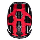 PS79BKR Portwest AirTech ütésbiztos sapka