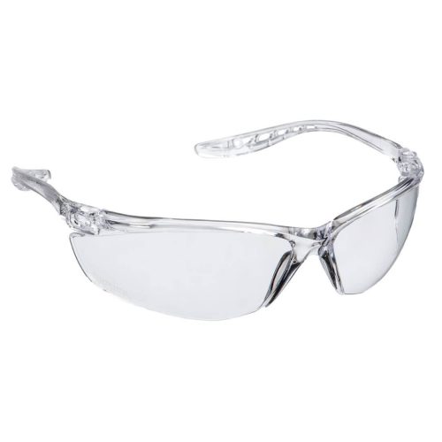 PW14CLR Portwest Lite Safety védőszemüveg