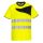 PW213YBR4XL Portwest PW2 Hi-Vis rövid ujjú póló